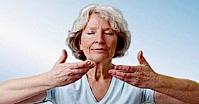 дыхательная гимнастика дыхательная гимнастика