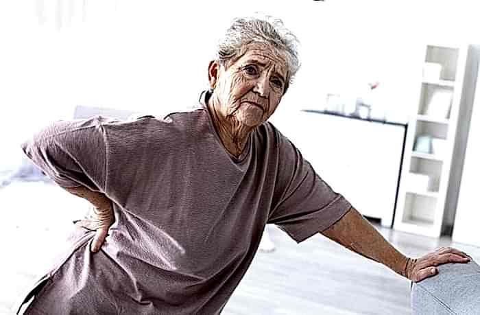 лечение опорно-двигательного аппарата