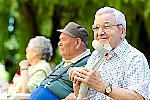 лучшая реабилитация после замены хрусталика глаза