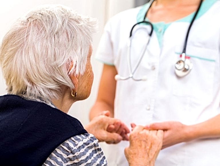 миссия пансионата в Алматы