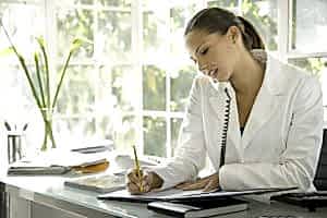 оформление