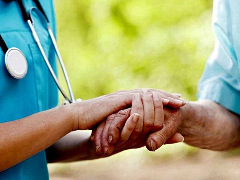 платные услуги