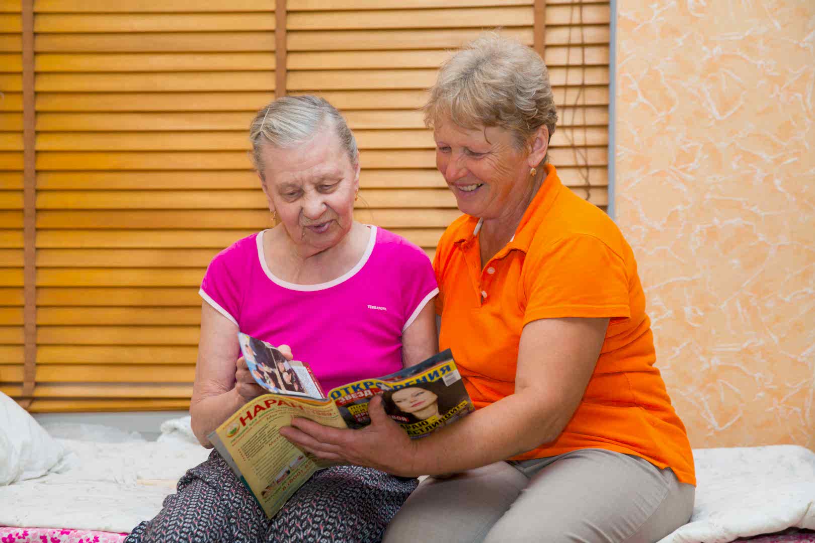 реабилитация после остехондроза