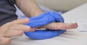 трудотерапия трудотерапия