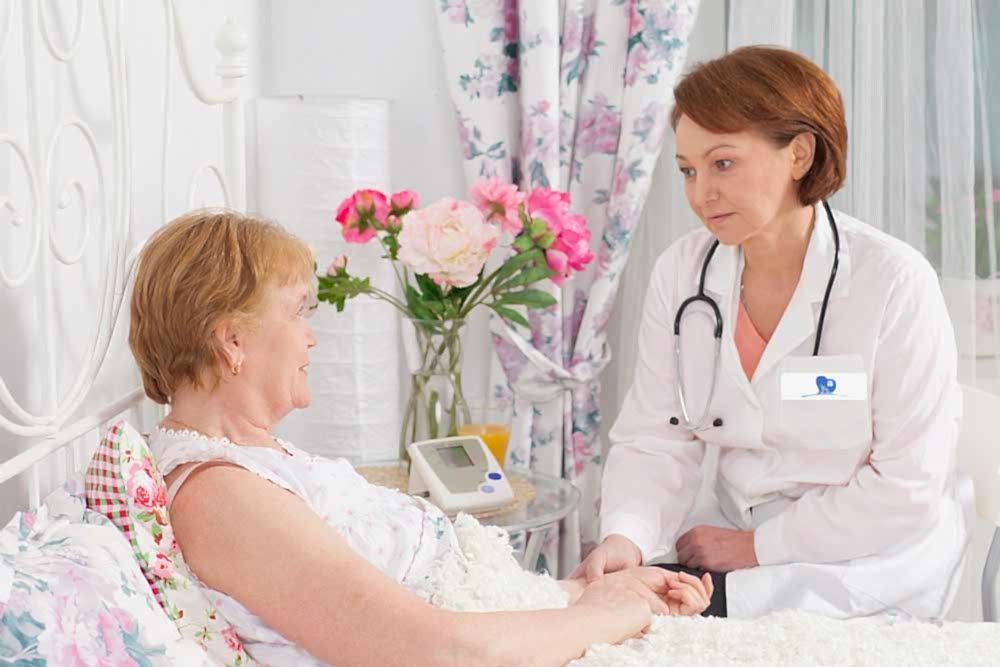 устранение стресса