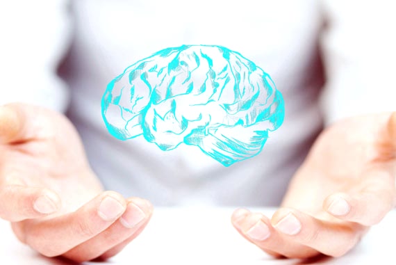 диагностика склероза