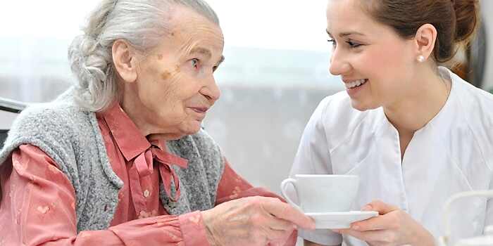 опека после 80 лет