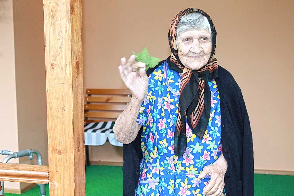 рассеяный склероз