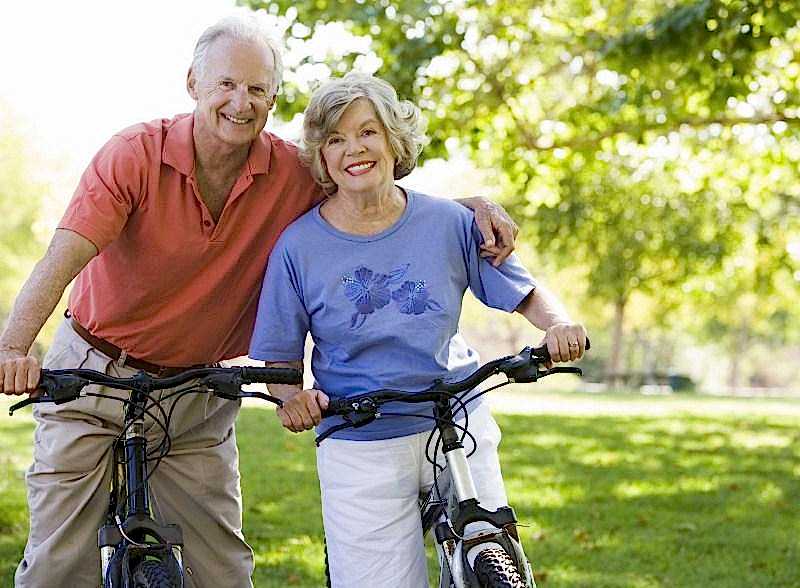 сеть пансионатов