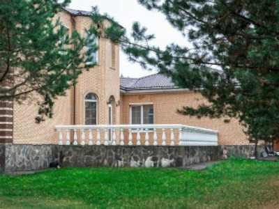 дом 2 держинск